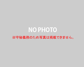 NO PHOTO